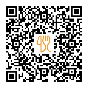 QR-code link către meniul Jyo