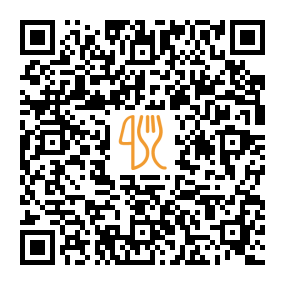 QR-code link para o menu de Umami Taste Experience