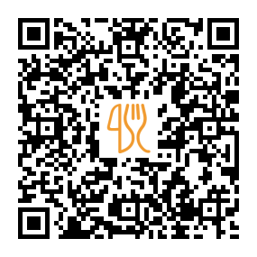 QR-kode-link til menuen på Hong Kong House