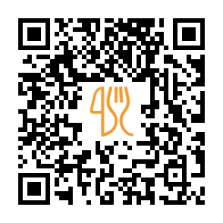 QR-code link către meniul Blt