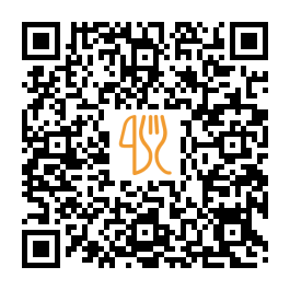 QR-code link către meniul Pitta Kurt