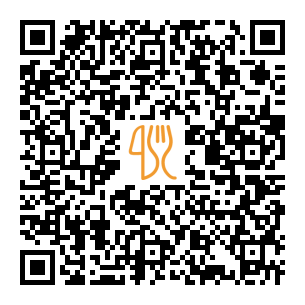 QR-code link către meniul Bistro De Kater