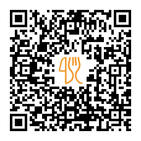 QR-code link para o menu de The Golden Source Malden