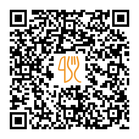 QR-Code zur Speisekarte von The Kettle