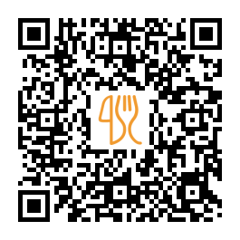 QR-code link para o menu de La Grappa