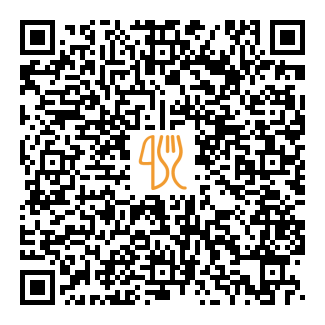 QR-Code zur Speisekarte von The Yorkshire Pie And Mash Shop