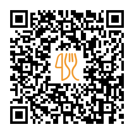 QR-code link către meniul L'aiglon