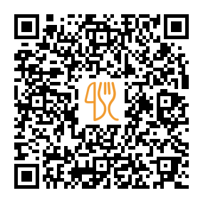 QR-code link către meniul Il Ponte