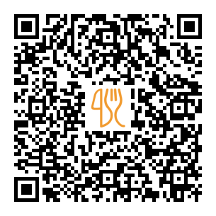 QR-code link naar het menu van La Barlocca Agriturismo