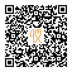 Menu QR de Pound Bakery