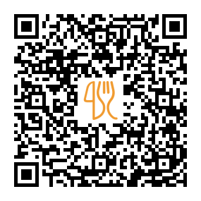 QR-code link para o menu de Zizi Birmingham, Uk