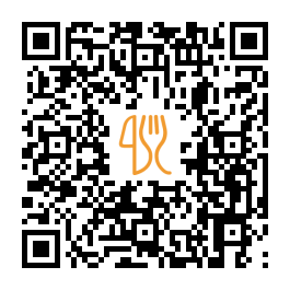 Menu QR de Signorvino