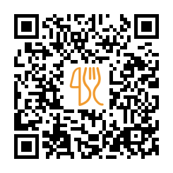 QR-kode-link til menuen på Hong Kong