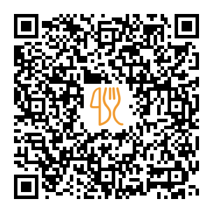 QR-code link către meniul Pearl Cottage Chinese Takeaway