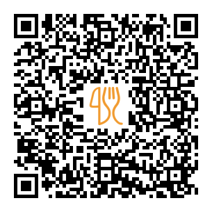 QR-code link către meniul The Airyfairy