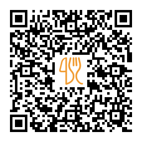 Link con codice QR al menu di Hong Fa Numansdorp
