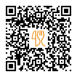 Menu QR de Beresfords