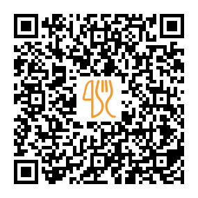 QR-code link para o menu de The Slug And Lettuce