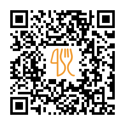 QR-code link către meniul Egino