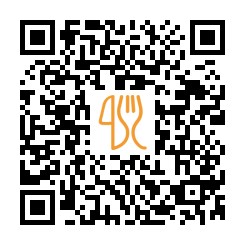 QR-code link para o menu de Soho