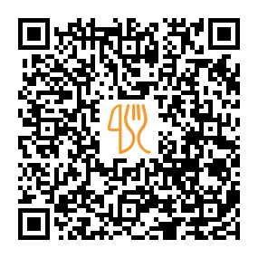 QR-code link para o menu de Le À PÂtes