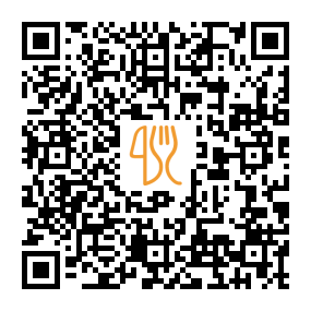 QR-code link către meniul Tingle Stirling