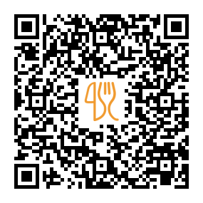 QR-code link para o menu de Taverna De Pasquino