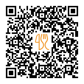 Menu QR de Casapautasso