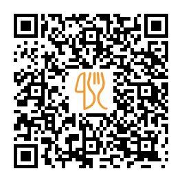 QR-code link către meniul Adonis Cafe