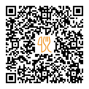 Link z kodem QR do menu Let Loose Soft Play And Cafe