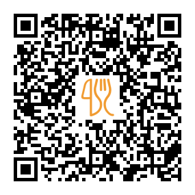 QR-code link para o menu de Feast Chapel Walk