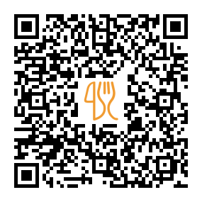 QR-code link para o menu de The Bell Inn