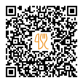 QR-code link para o menu de Meze Bar Grill Restaurant