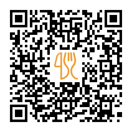 QR-kode-link til menuen på Pizzeria Mauro