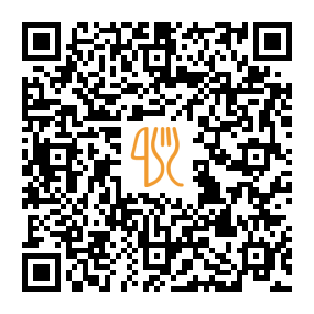 QR-code link naar het menu van Crystal Lillies Cantonese