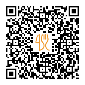 QR-code link către meniul Angelina's