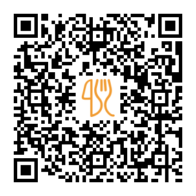 Menu QR de Nuova Asia