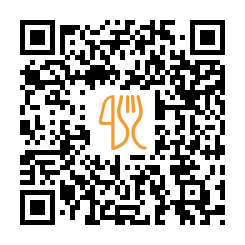 QR-code link para o menu de Peterland