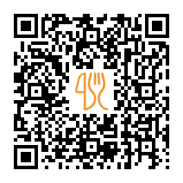 QR-code link para o menu de Afiyet