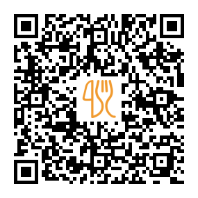 QR-code link para o menu de Albergo Dal Pez