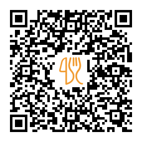 QR-code link para o menu de Lounge 8 Sushi Grill