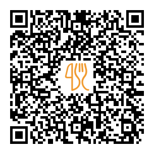 QR-code link para o menu de Moja Indian And Bangladeshi Takeaway