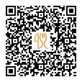 QR-code link naar het menu van Sainsbury's Cafe Forestside