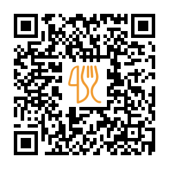 QR-code link către meniul Marmaris