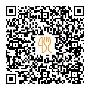 QR-code link para o menu de Costa Riverside Retail Park Norwich