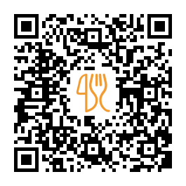 QR-code link para o menu de Mums Kitchen