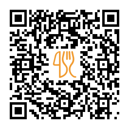 QR-code link para o menu de Zest