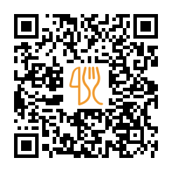 QR-code link către meniul Il Forno