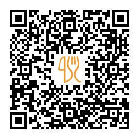 QR-code link către meniul Al Pescaturismo