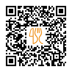 QR-code link para o menu de Fika